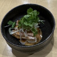 花見川 大富 - 