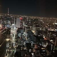 天空焼肉 星遊山 - 