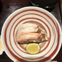 日本料理 一凛 - 