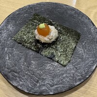 花見川 大富 - 