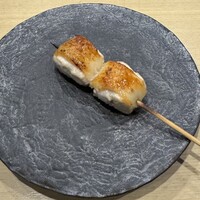 花見川 大富 - 