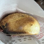 福州世祖胡椒餅 - 胡椒餅