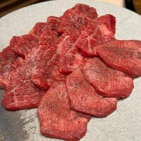 西麻布けんしろう -  西麻布けんしろう -