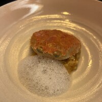 セルサルサーレ - 