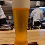 肉料理ふくなが - 