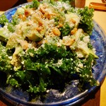 生ハムとワインのお店 piglet - 