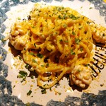 生ハムとワインのお店 piglet - 