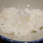 肉料理ふくなが - 