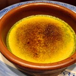 肉料理ふくなが - 