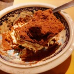 生ハムとワインのお店 piglet - 