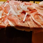 生ハムとワインのお店 piglet - 