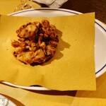 生ハムとワインのお店 piglet - 