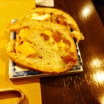 生ハムとワインのお店 piglet - 