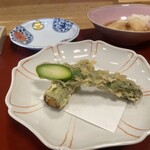 Tempura Tenkyuu - 