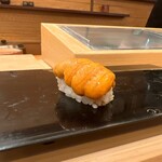 Sushi Takada - 