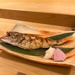 Sushi Takada - 