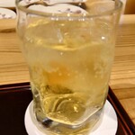 肉料理ふくなが - 