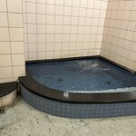 江戸三 - 四人用お風呂