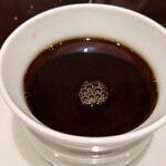 肉料理ふくなが - 