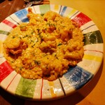 生ハムとワインのお店 piglet - 