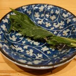 肉料理ふくなが - 