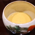 肉料理ふくなが - 