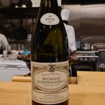 肉料理ふくなが - 