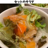 鉄板ダイニング 哲 - 