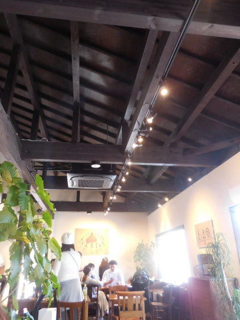 TEN．TEN．CAFE photo 4