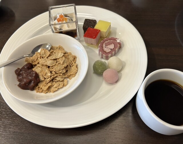 Urban Hotel Kyoto photo 2