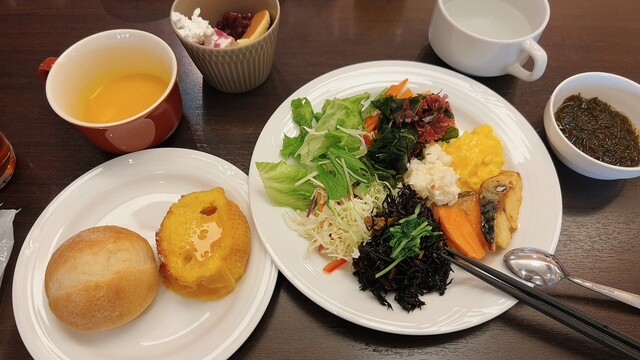 Urban Hotel Kyoto photo 3