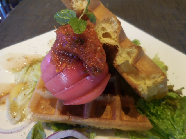 てんてん@Cafe好き♡さん専用 てんてん@Cafe好き♡さん専用 Cafe てんてん （カフェ テンテン