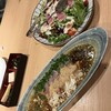 和食 いぶり別邸 有楽町店