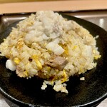 和風回鍋肉専門店 だしや。 - 