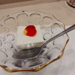 鮨 天ぷら 祇園いわい - 