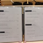 鮨 天ぷら 祇園いわい - 