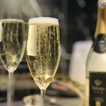 焼肉ここのみ - 