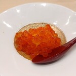 鮨 天ぷら 祇園いわい - 