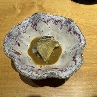 恵比寿 鮨 藤 - 