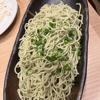 和食 いぶり別邸 有楽町店 - 