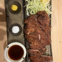 和食 いぶり別邸 有楽町店 - 
