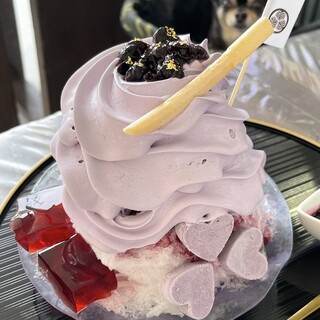 ブルーベリー農園&カフェ ベルウッド_0