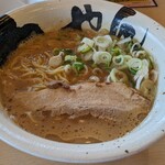 ラーメン ちゃん - 