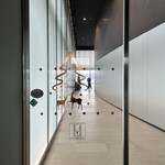 ル ミュゼ ドゥ アッシュ - 