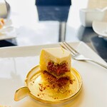 ル ミュゼ ドゥ アッシュ - 