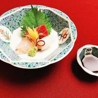 赤坂 にのまえ - 