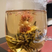 創作中華 一之船入 - 