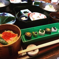 萬治郎 - 