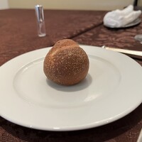 エタンセール カワモト - 