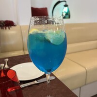 エタンセール カワモト - 